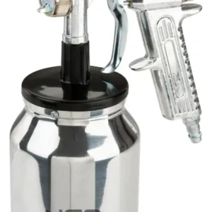 PISTOLET NATRYSKOWY DOLNY 1.0 l, 1.4 mm 12-530 NEO Tylko do końca tygodnia